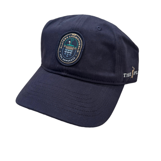 PGA Tour The Players Hat (New)