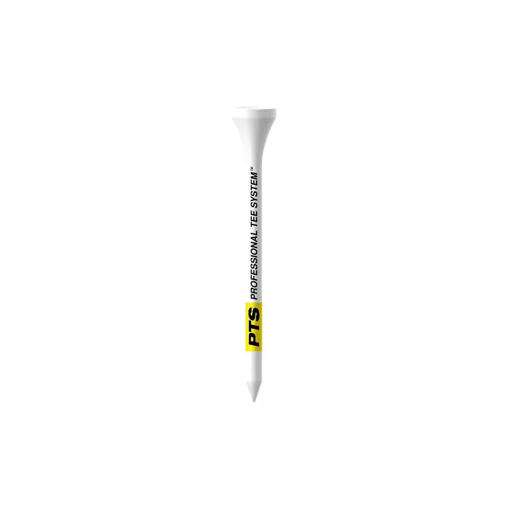 Pride Professional Tee System 2.75'' ProLength Tee - 175pk