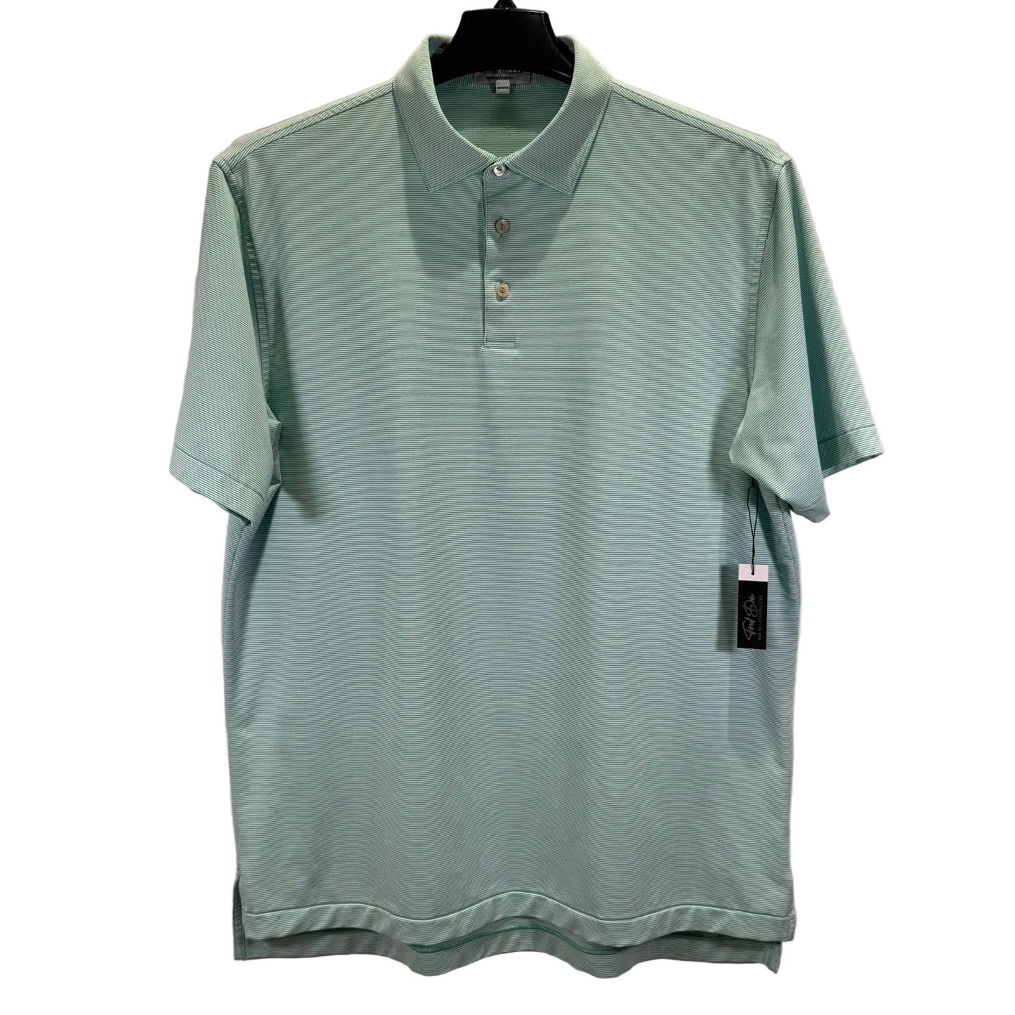Peter Millar Summer Comfort (Preloved)
