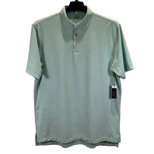 Peter Millar Summer Comfort (Preloved)