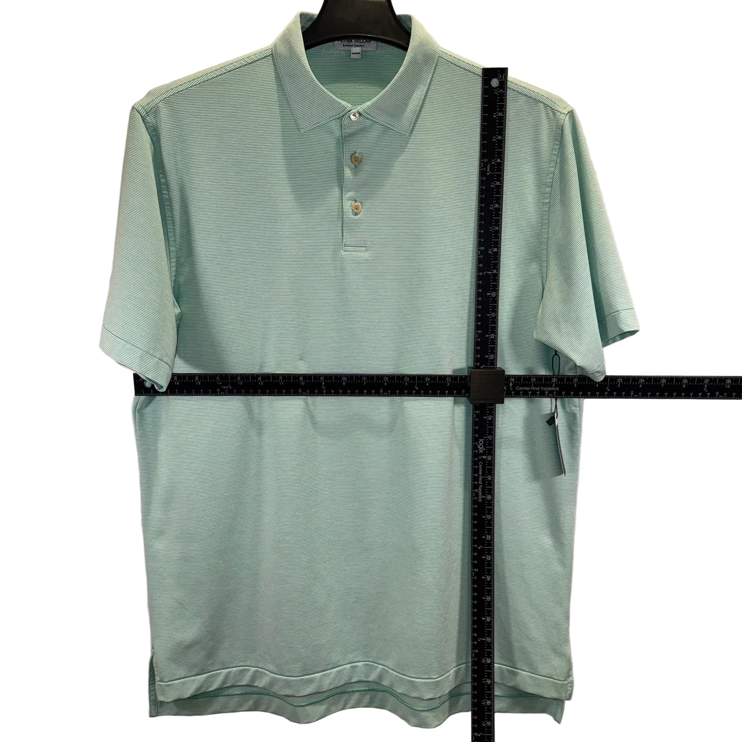 Peter Millar Summer Comfort (Preloved)