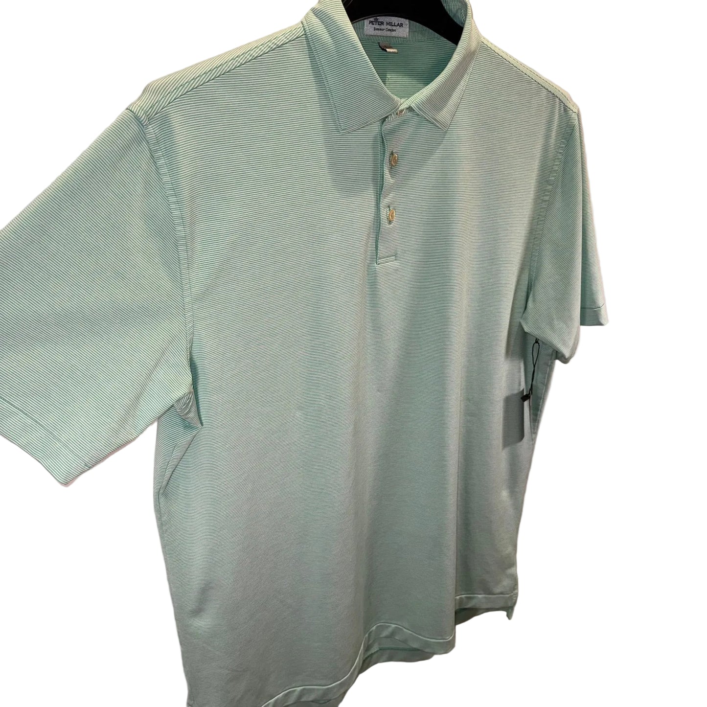Peter Millar Summer Comfort (Preloved)