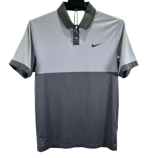 Nike Golf Tiger Woods Collection Polo (Vintage) (Preloved)