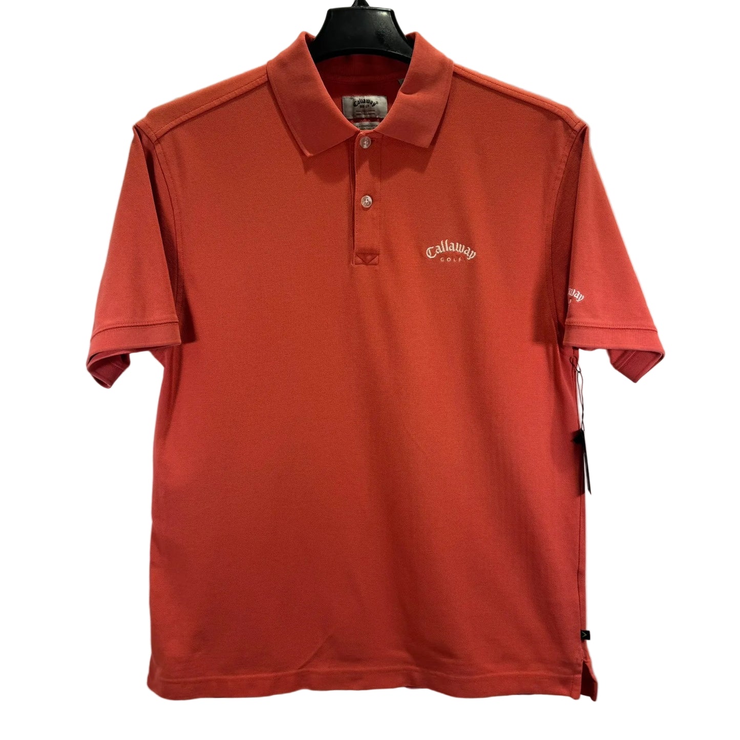 Callaway Sport Polo (Vintage) (Preloved)