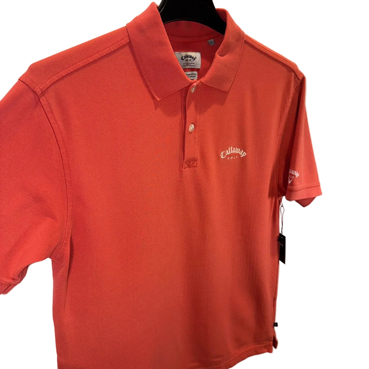 Callaway Sport Polo (Vintage) (Preloved)