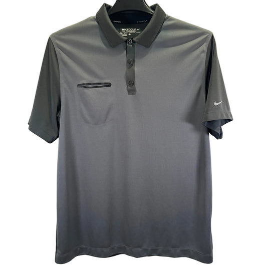 Nike Golf Tour Performance Polo (Preloved)