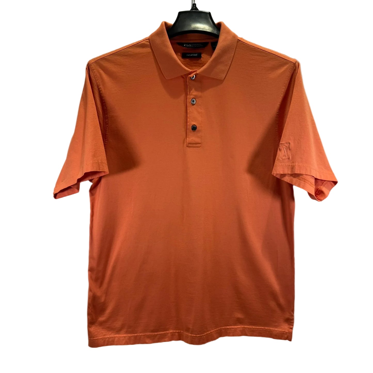 PGA Tour Polo (Vintage) (Preloved)