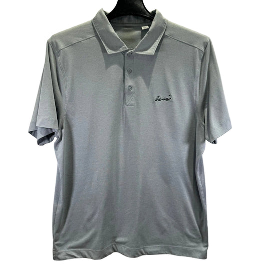 Cutter & Buck Willow Run Golf Course Polo (Preloved)
