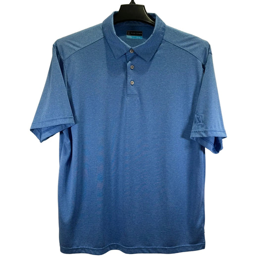 PGA Tour Polo (Preloved)