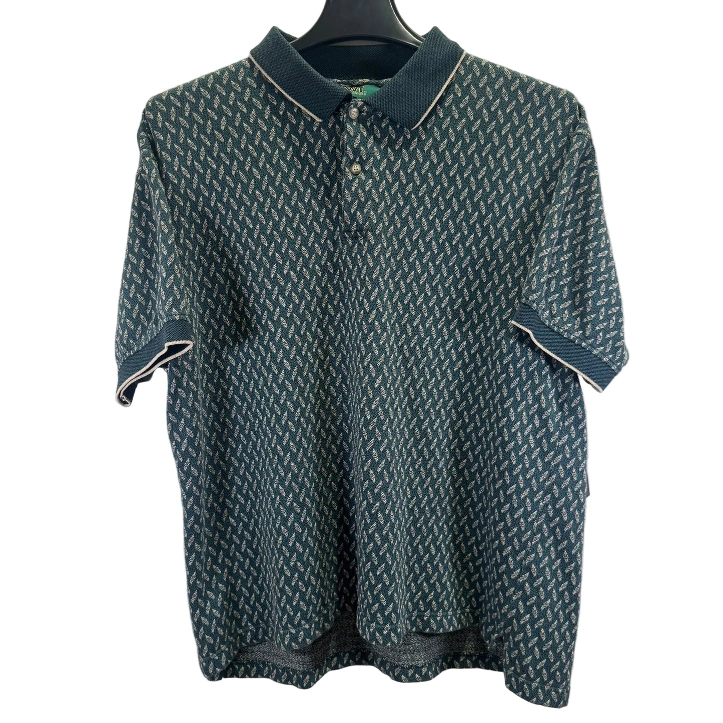NWT Polo (Vintage) (Preloved)