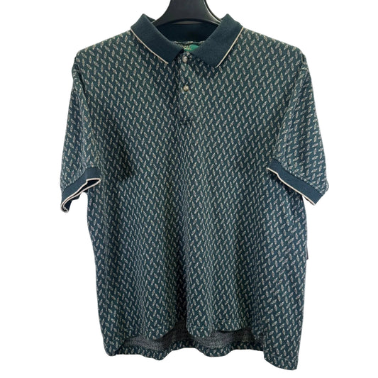 NWT Polo (Vintage) (Preloved)