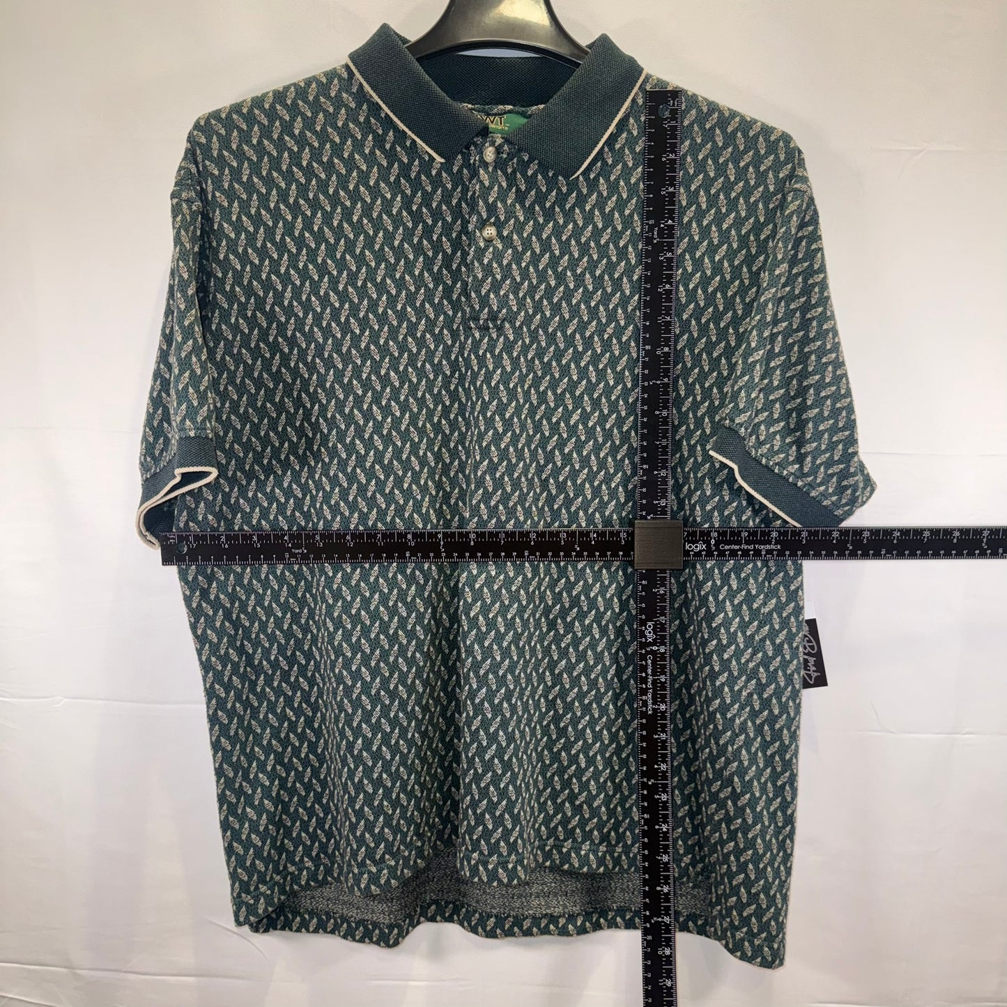 NWT Polo (Vintage) (Preloved)