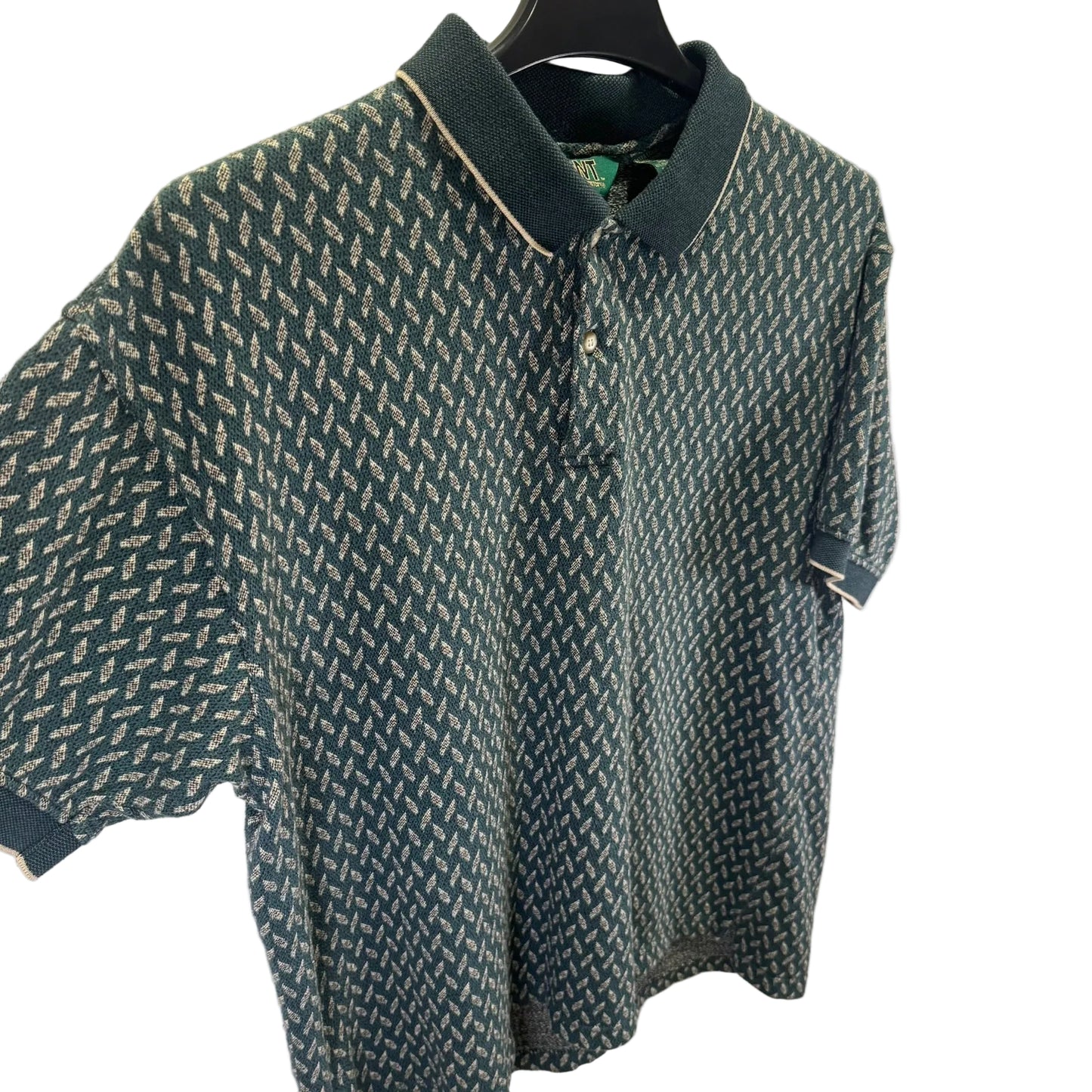 NWT Polo (Vintage) (Preloved)