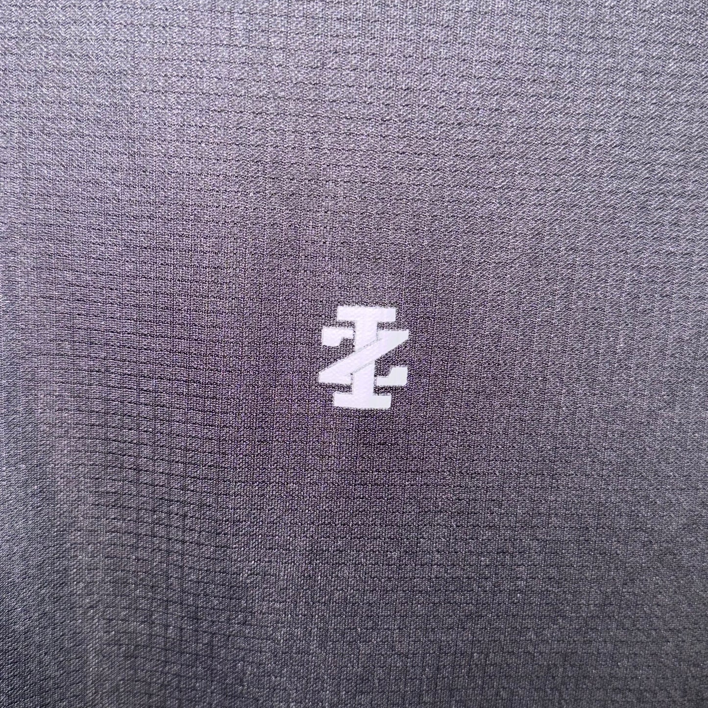 IZOD Golf Polo (Preloved)