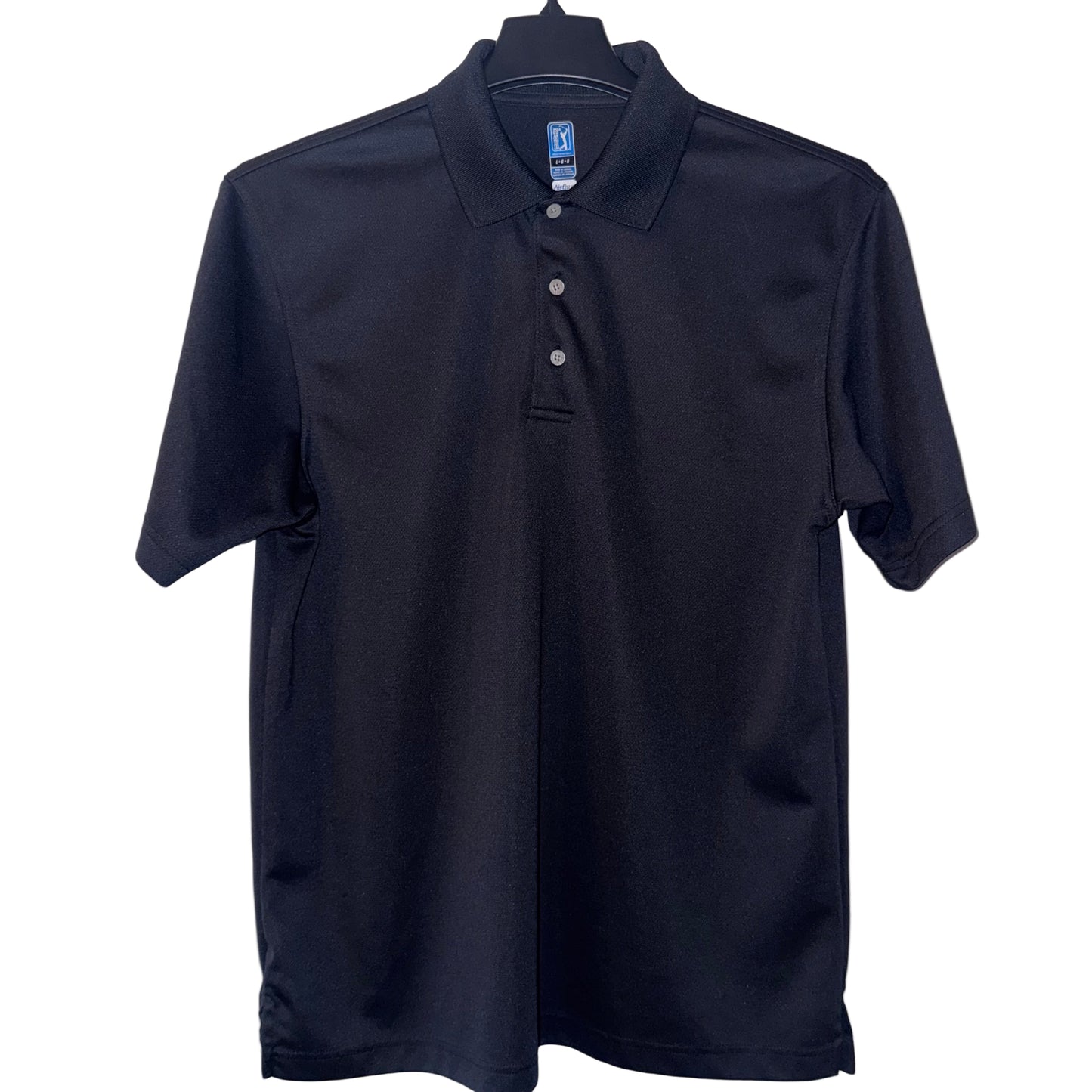 PGA Tour Airflux Polo (Preloved)