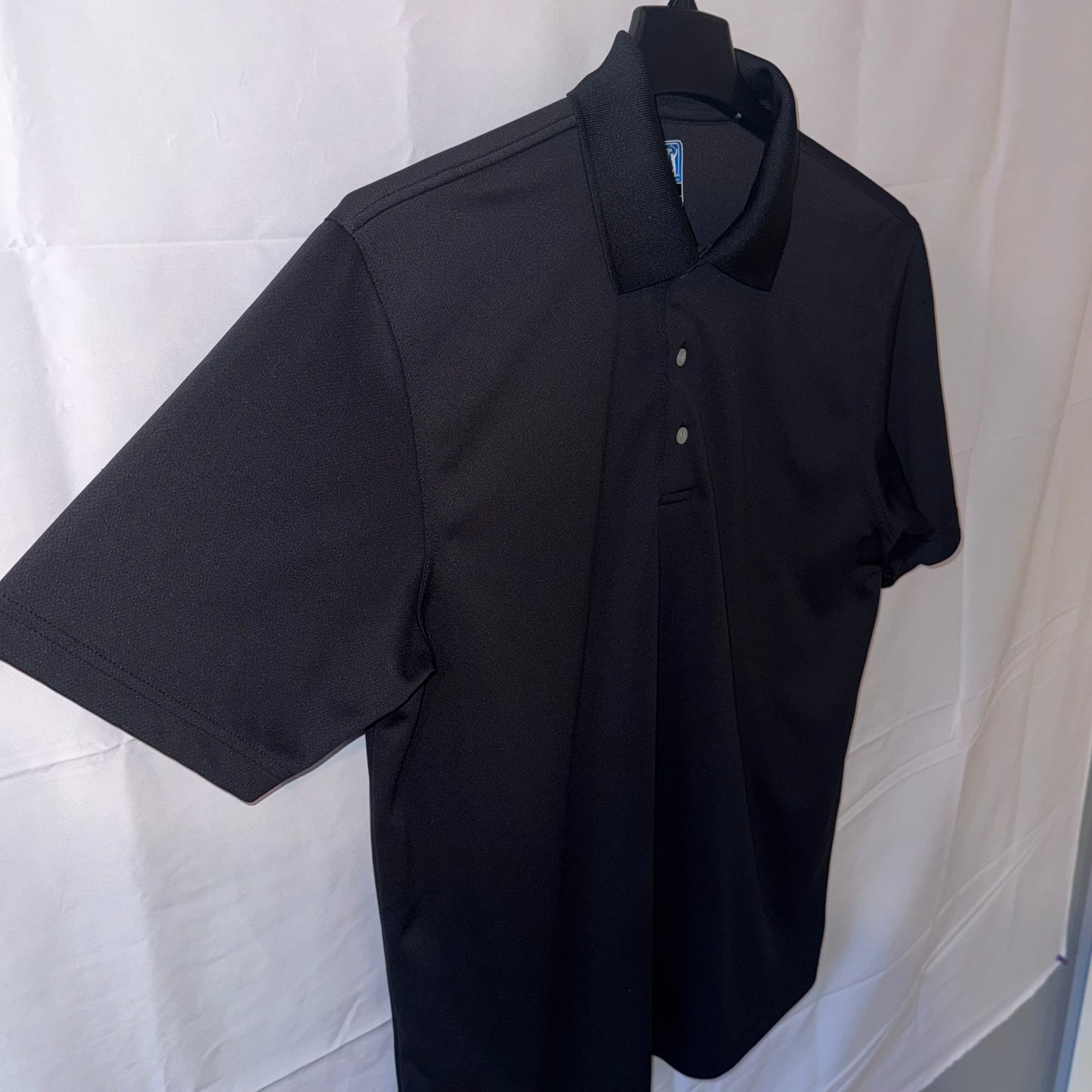 PGA Tour Airflux Polo (Preloved)