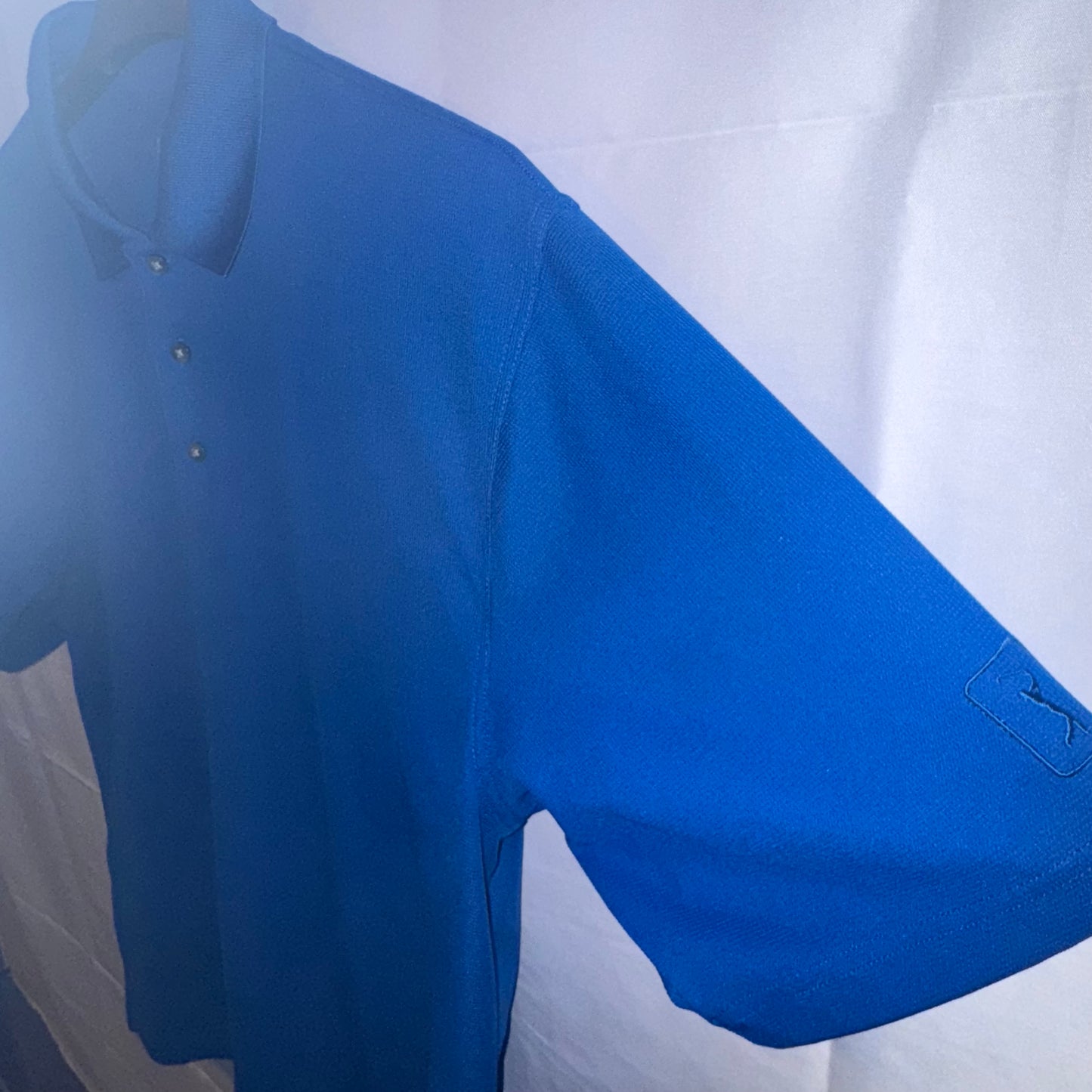 PGA Tour Polo (Preloved)