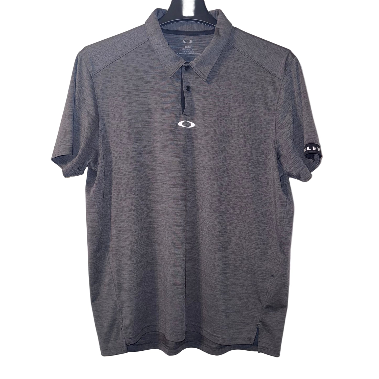 Oakley Polo (Preloved)
