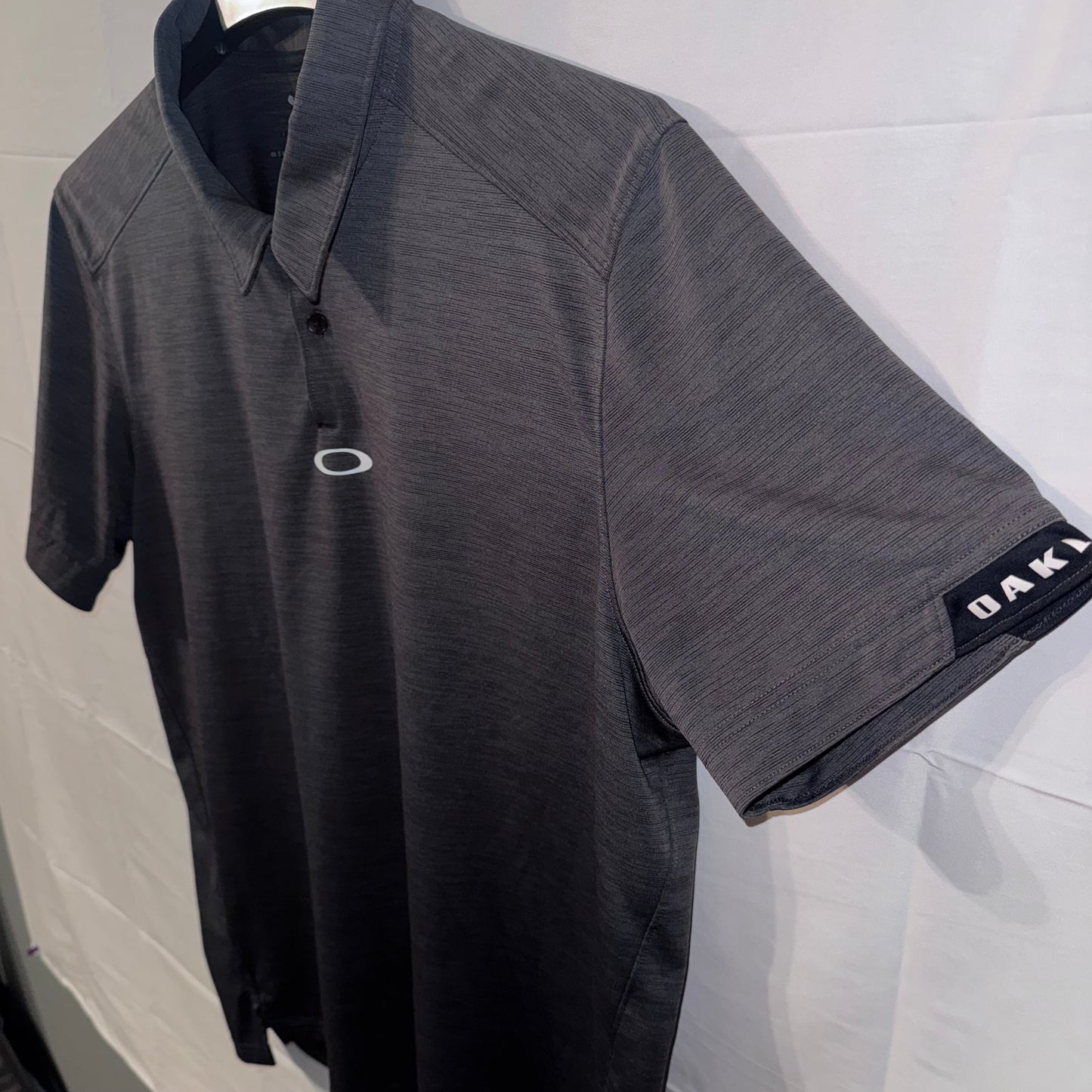 Oakley Polo (Preloved)