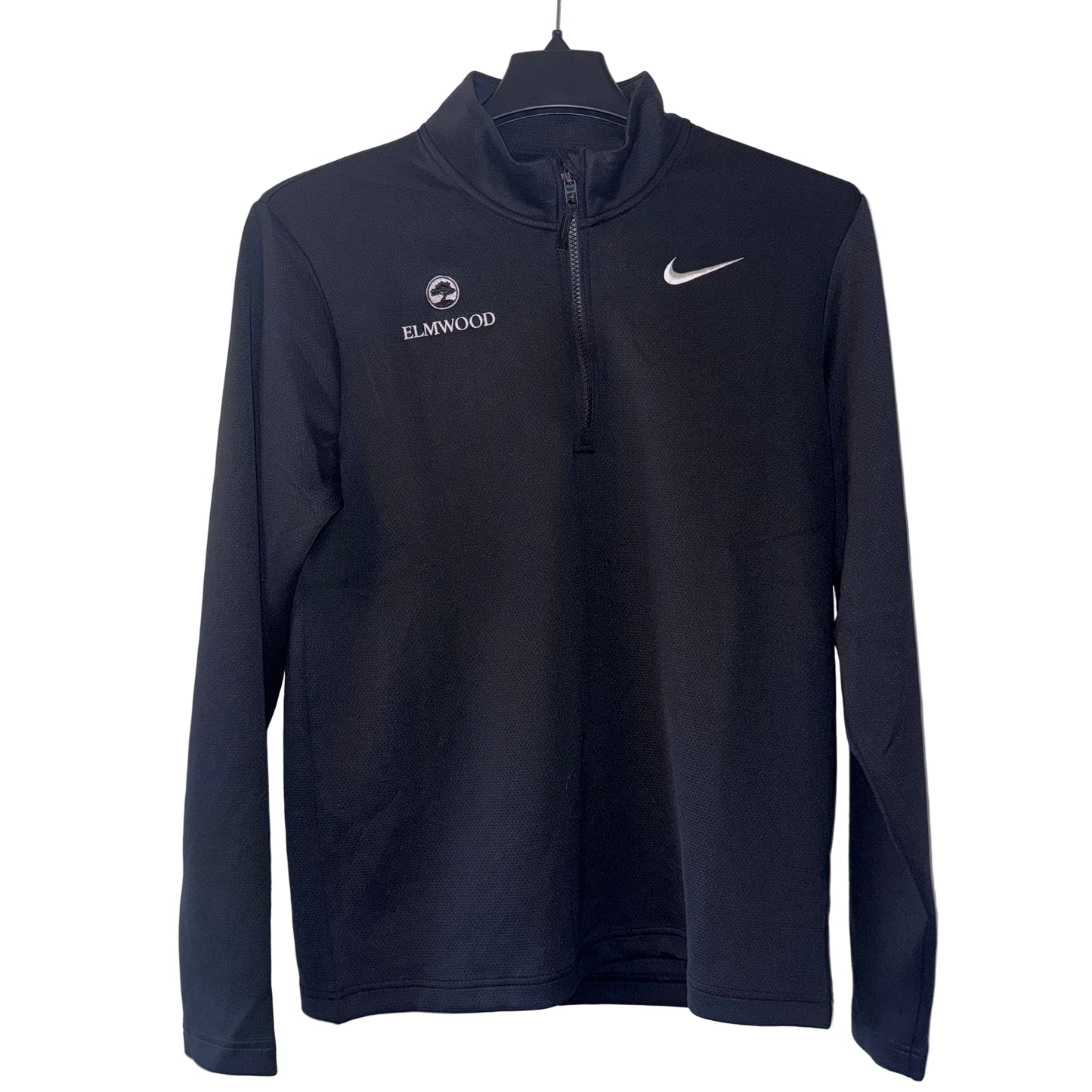 Nike Dri-Fit Elmwood Pullover (New)