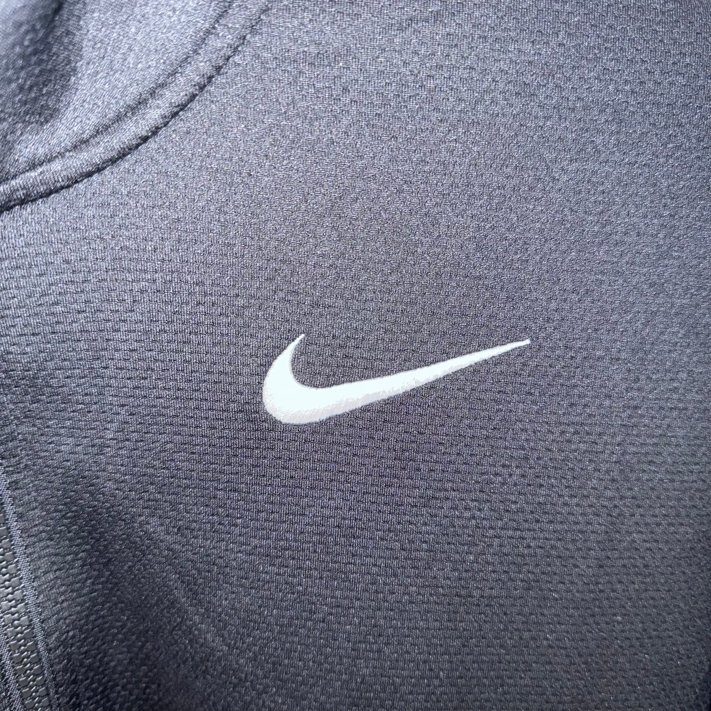 Nike Dri-Fit Elmwood Pullover (New)