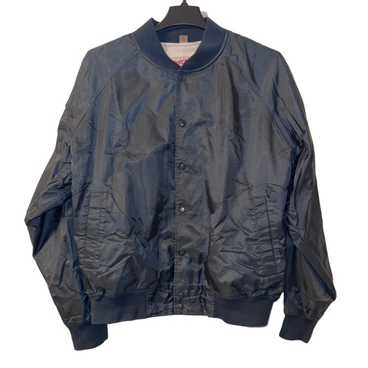 Westark Golf Unlimited Bomber Jacket (Vintage) (Preloved)