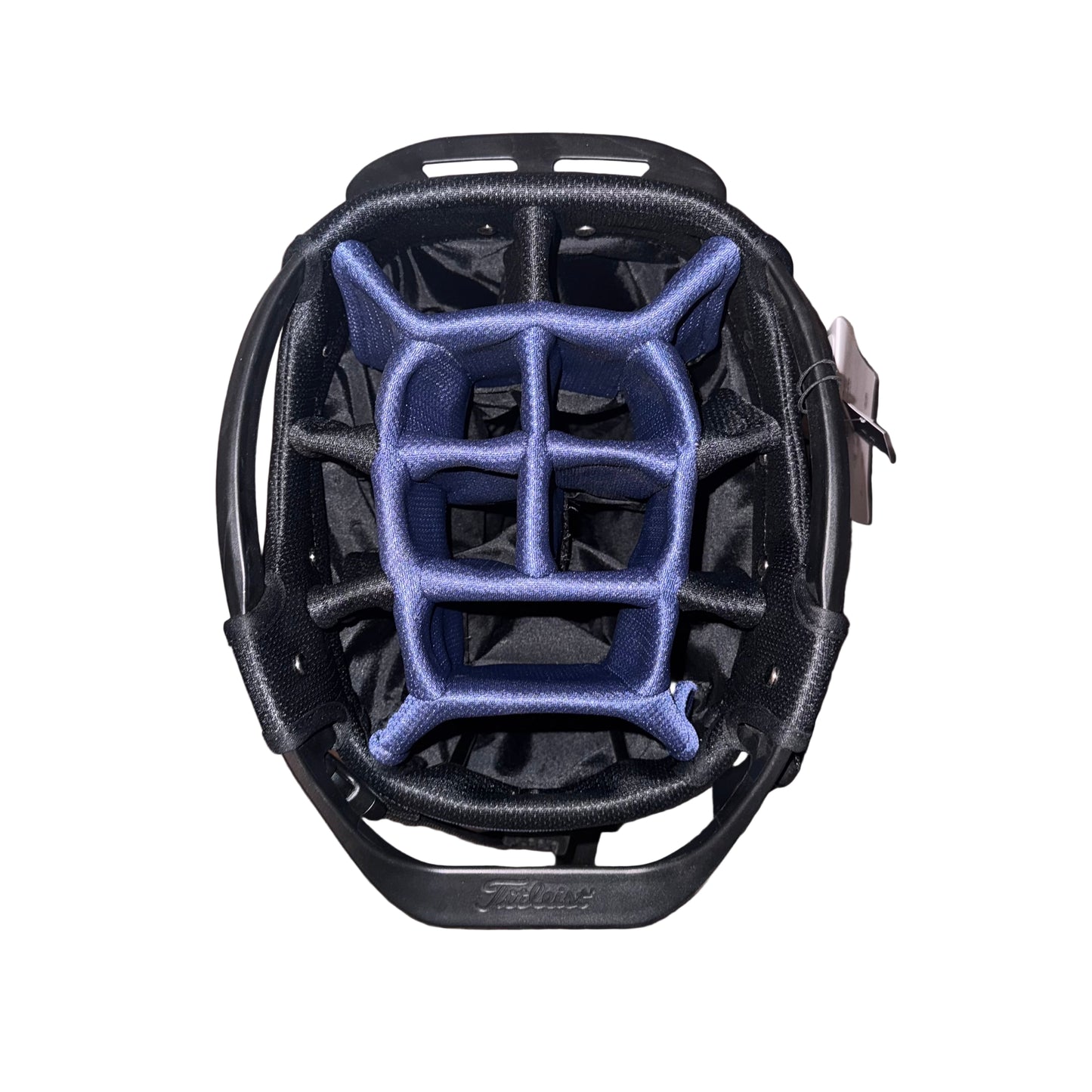 Titleist Dakota State University Hybrid 14 Golf Bag (New)