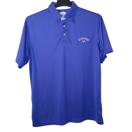 Callaway Polo (Preloved)