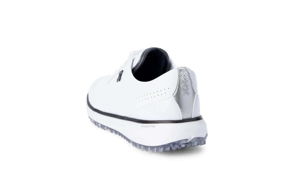 PAYNTR All Day SC Spikeless (New)