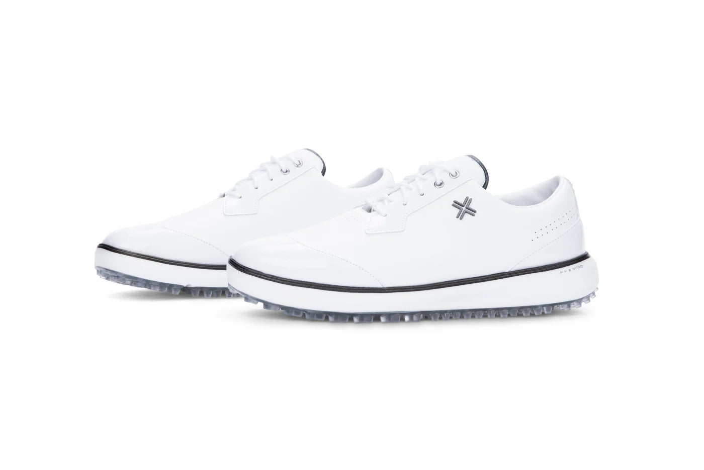 PAYNTR All Day SC Spikeless (New)