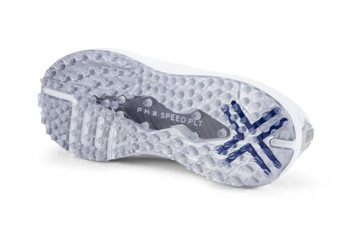 PAYNTR All Day SC Spikeless (New)