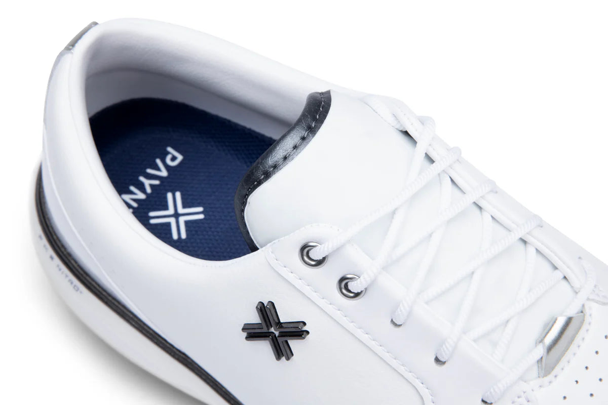 PAYNTR All Day SC Spikeless (New)
