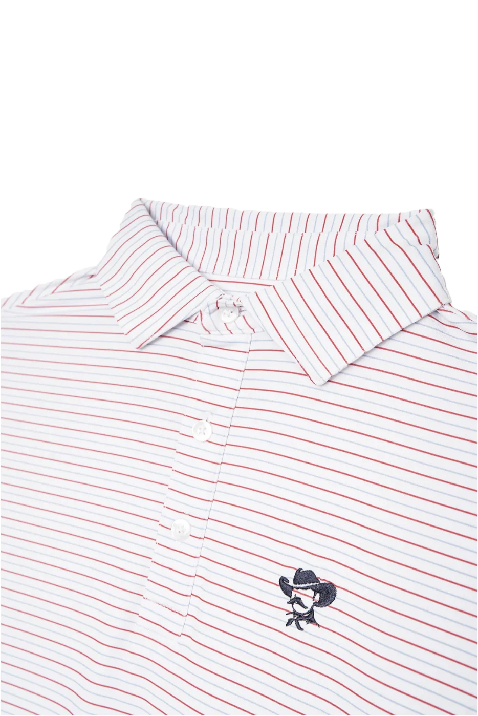 Outwest Pin High Polo (New)