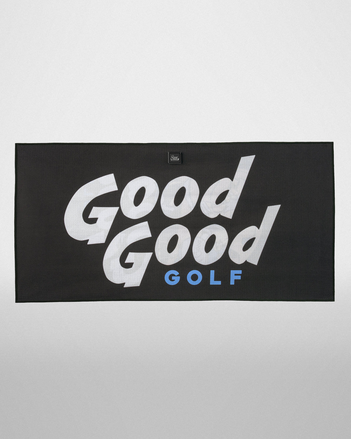 Good Good Golf Birdies Magnetic Towel (New)