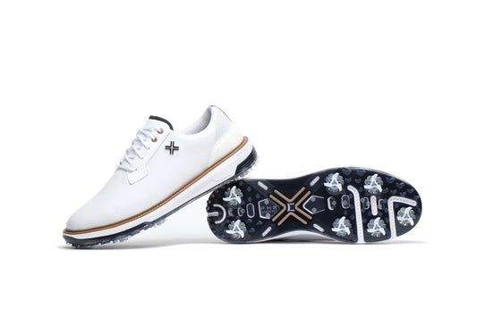 PAYNTR Reserve Classic Tour RS Spiked (New)