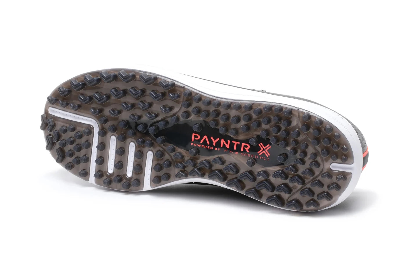 PAYNTR Reserve Classic SL Spikeless (New)
