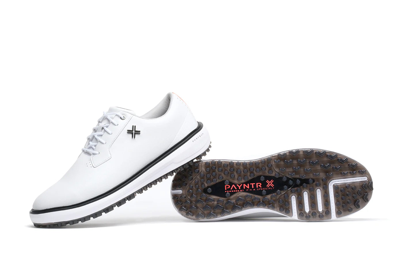 PAYNTR Reserve Classic SL Spikeless (New)