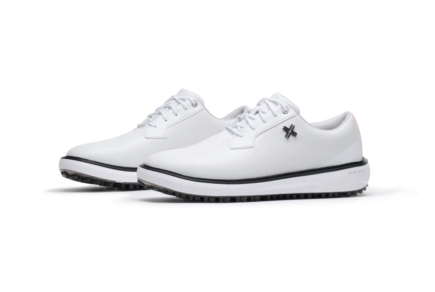 PAYNTR Reserve Classic SL Spikeless (New)