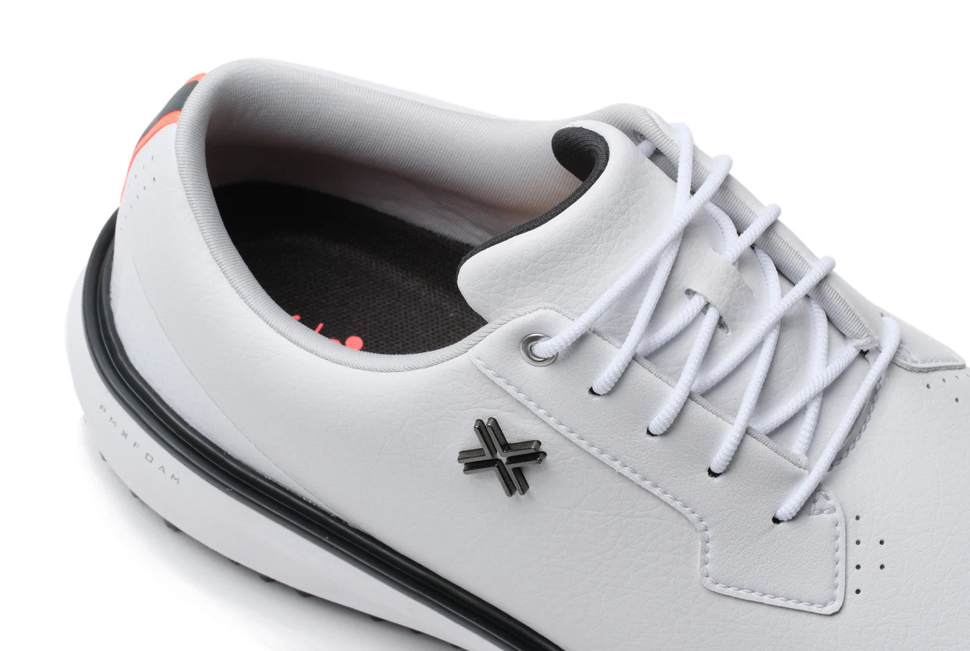 PAYNTR Reserve Classic SL Spikeless (New)