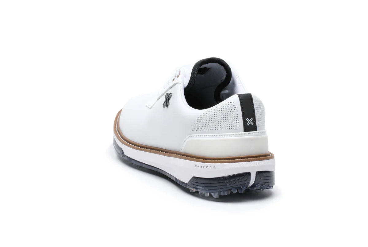 PAYNTR Reserve Classic Tour RS Spiked (New)