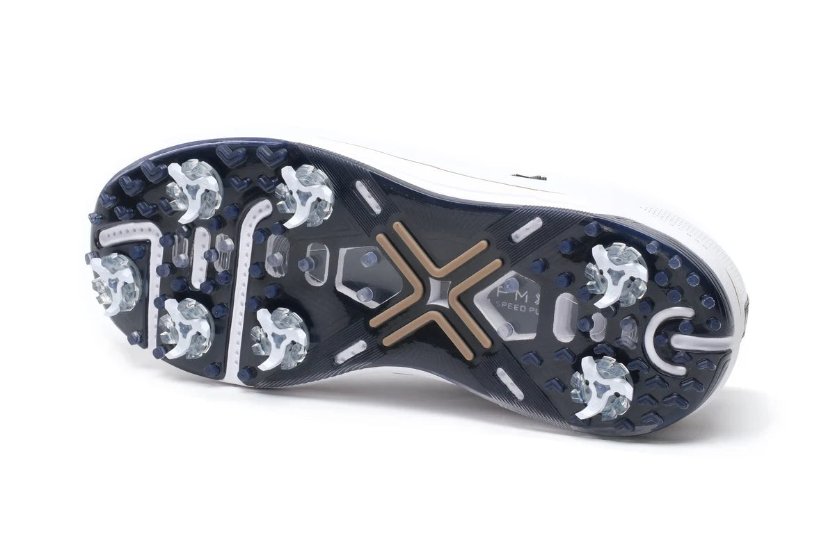 PAYNTR Reserve Classic Tour RS Spiked (New)