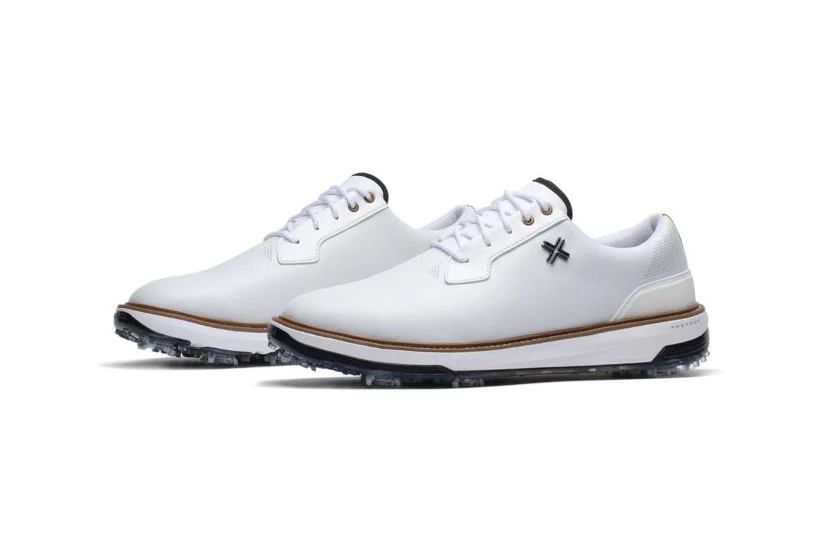 PAYNTR Reserve Classic Tour RS Spiked (New)