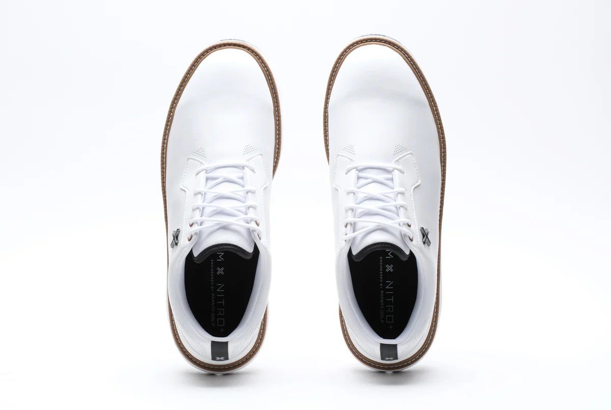 PAYNTR Reserve Classic Tour RS Spiked (New)
