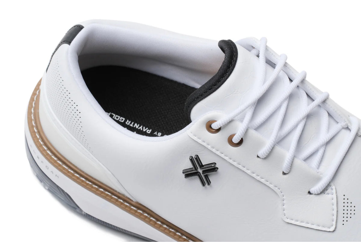 PAYNTR Reserve Classic Tour RS Spiked (New)