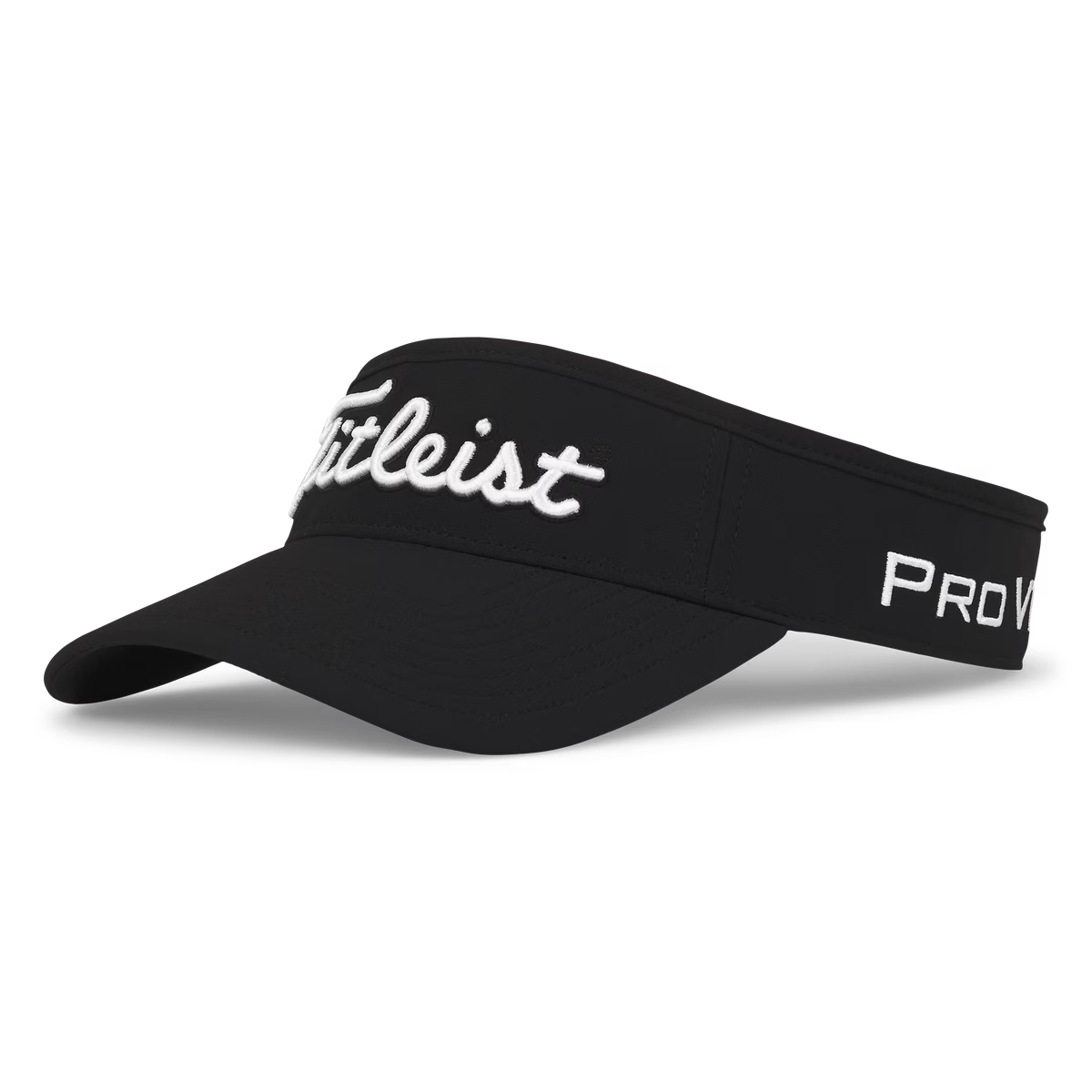 Titleist Tour Performance Visor - (New)
