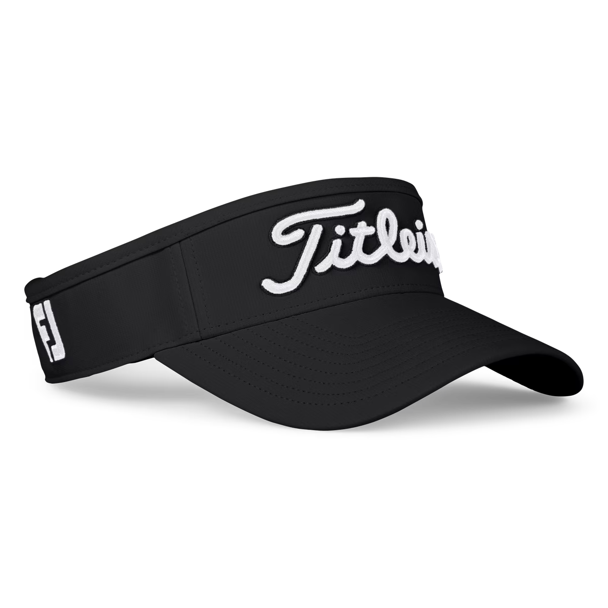 Titleist Tour Performance Visor - (New)