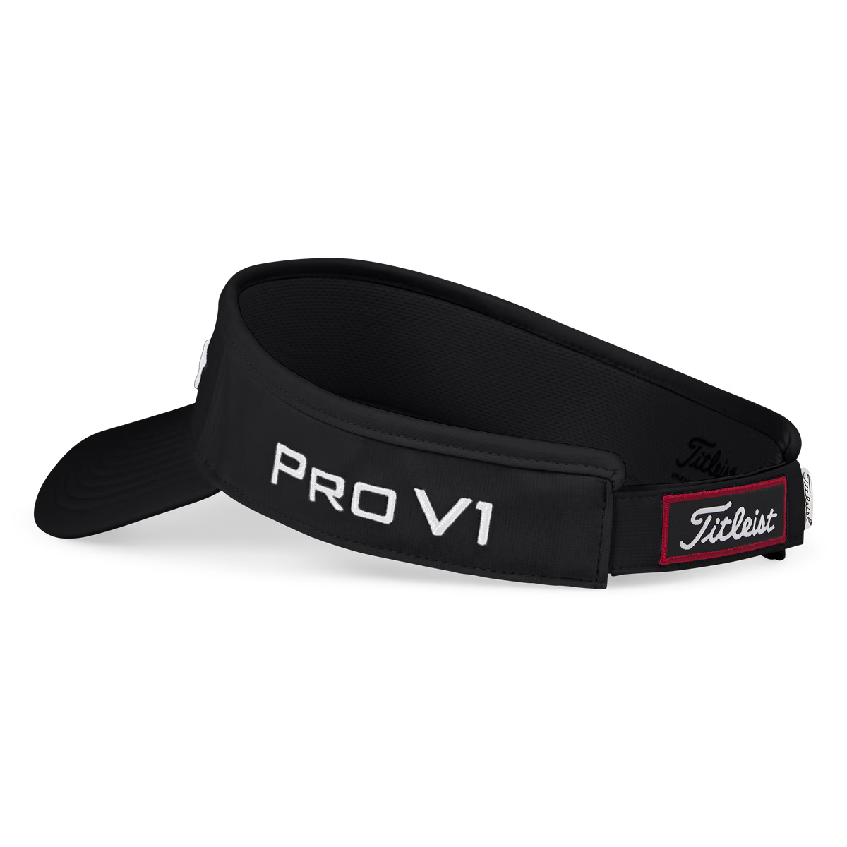 Titleist Tour Performance Visor - (New)
