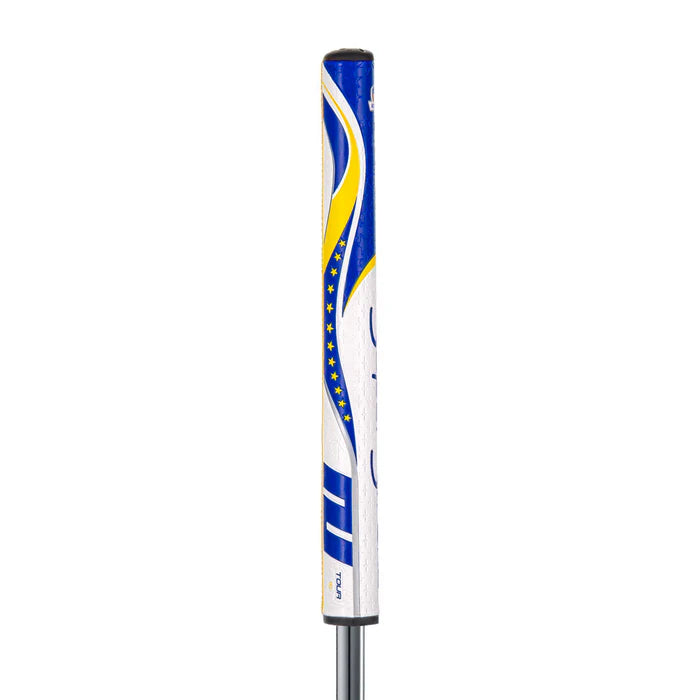 2023 Ryder Cup Putter Grips (Europe)