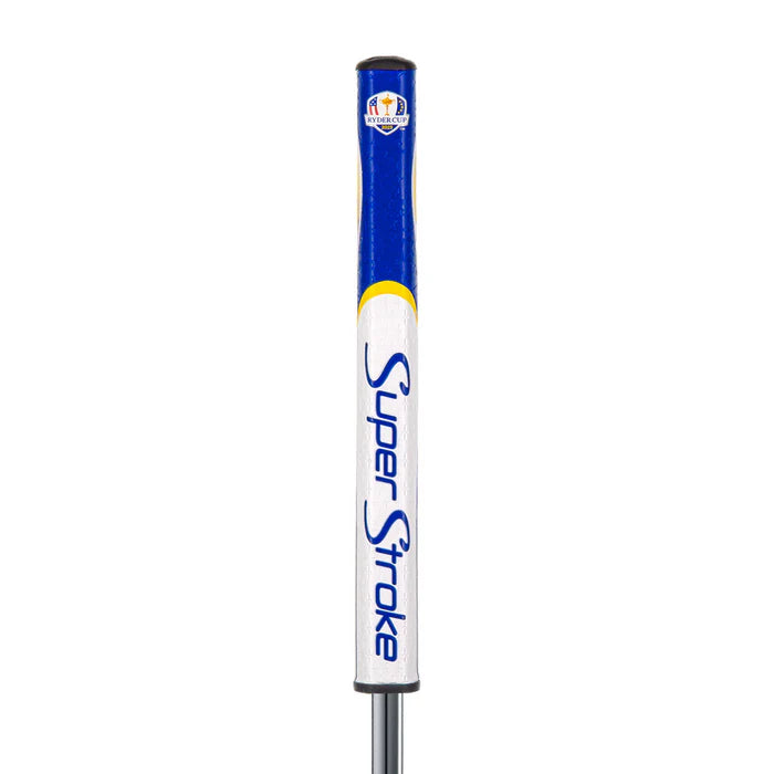 2023 Ryder Cup Putter Grips (Europe)