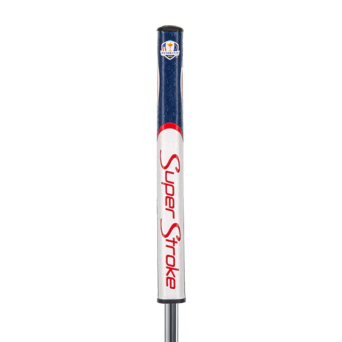 SuperStroke 2023 Ryder Cup Putter Grips (USA)